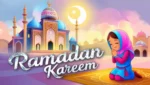 Ramadhan 2025 Guide