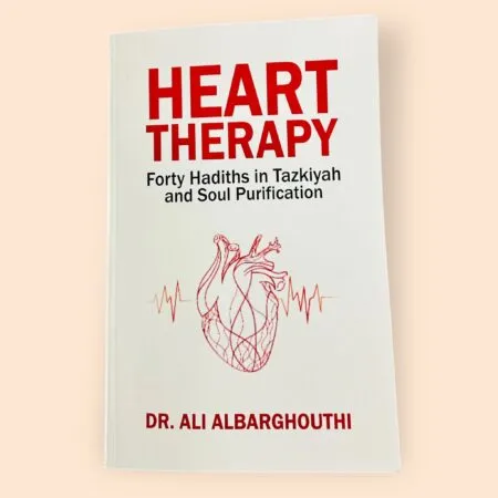 Heart Therapy