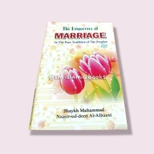 PhotoRoom-20220630_185740_1